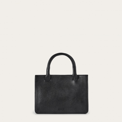 Alexa Bag, black